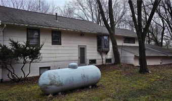 21451 775th Ave, Albert Lea, MN 56007