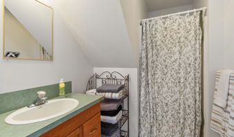 681 OVERLOOK Cir, Alpine, WY 83128