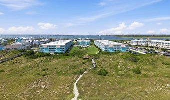 301 E Commerce Way Rd 206, Atlantic Beach, NC 28512