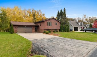 W2819 SCHMALZ Circle, Appleton, WI 54915