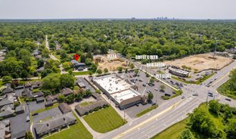 2777 Donna Dr, Columbus, OH 43220