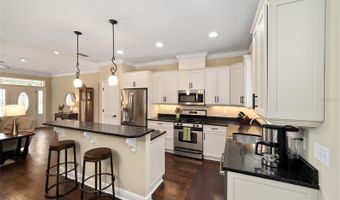 6501 NW 115TH Ln, Alachua, FL 32615