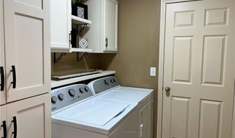 4305 SW Limestone Ave, Bentonville, AR 72712