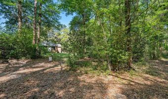 5311 Old River Rd, Baker, FL 32531