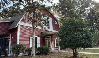 287 Old Bridge Dr, Bluffton, SC 29910