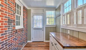 705 Hickman Rd, Augusta, GA 30904