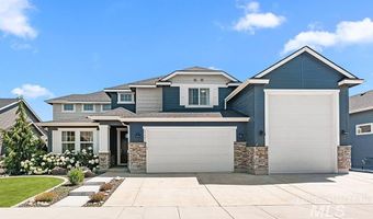 8295 W Sparks Lake Dr, Boise, ID 83714