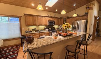 118 Mira Monte Rd Lot 9, Alto, NM 88312