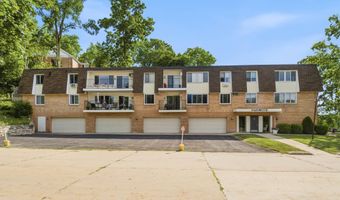 10 GREEN BAY Ct 205, Appleton, WI 54911