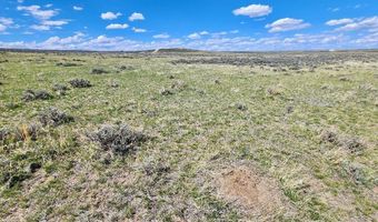127 Stuckenhoff St, Casper, WY 82601