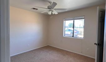 3310 W Mayo Pl, Benson, AZ 85602