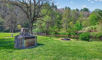 230 Cherry Ln, Bastian, VA 24314