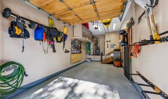 929 Northwood Blvd 6, Incline Village, NV 89451
