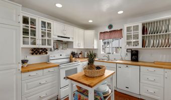632 Maria Ave, Spring Valley, CA 91977