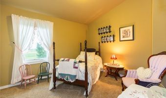 46 Rapelje Rd, Big Timber, MT 59011