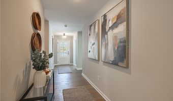 535 Wendenburg Ter Lot 1, Aylett, VA 23009