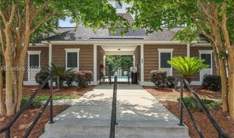 62 Running Oak Dr, Bluffton, SC 29910