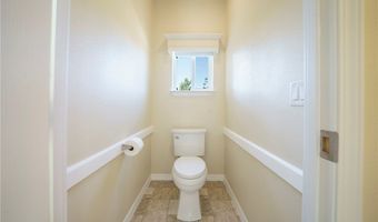 47720 Twin Pines Rd, Banning, CA 92220
