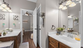 5509 MILTON WILSON Rd, Arlington, TN 38002