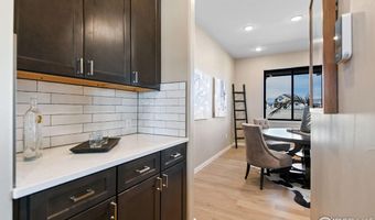 1347 Burt Ave, Berthoud, CO 80513