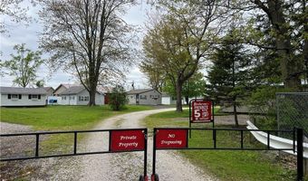 5755 Lake Rd W 6, Ashtabula, OH 44004