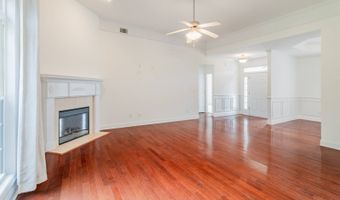 256 Southbank Dr, Aiken, SC 29803