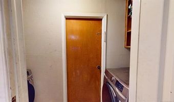 15912 County Road 1592, Ada, OK 74820