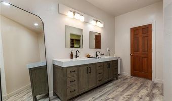 451599 Eagle Ln, Afton, OK 74331