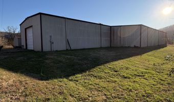 4028 KY-225, Artemus, KY 40903