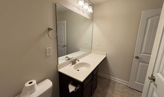 1009 Magnolia Blossom Ln, Apex, NC 27502