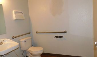 3015 Highway 95 108, Bullhead City, AZ 86442