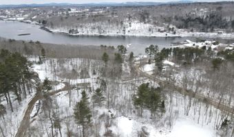 Patterson Hill Road lot 2, Belfast, ME 04915
