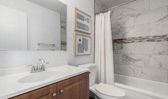 2671 W BENTRUP St, Chandler, AZ 85224
