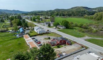 379 Lower Plain Rd, Bradford, VT 05033