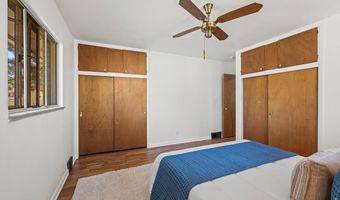 2935 17th St, Boulder, CO 80304