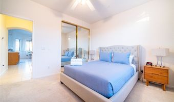 2995 Tierra Vida, Bullhead City, AZ 86429