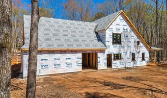 465 Stone Creek Dr, Hull, GA 30646