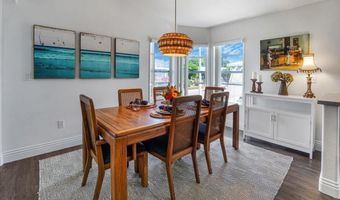 7241 San Luis St, Carlsbad, CA 92011