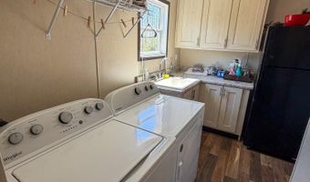 1267 CR 115, Blue Mountain, MS 38619