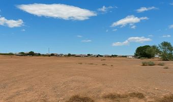 3591 Mesa Village Dr, Alamogordo, NM 88310