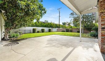 111 E Magna Vista Ave, Arcadia, CA 91006