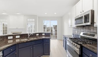 42904 BITTNER Sq, Ashburn, VA 20148