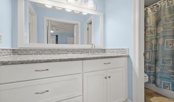 9348 Monhegan Ave, Baker, LA 70714