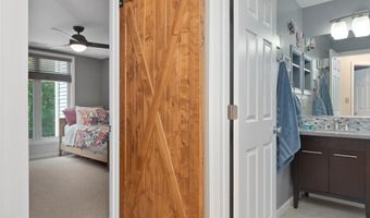 1142 LAKE HERON Dr 2B, Annapolis, MD 21403