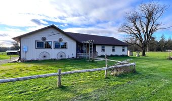 620 Dick George Rd, Cave Junction, OR 97523