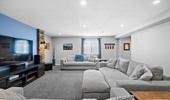 1230 Abbie Rd, Blackfoot, ID 83221