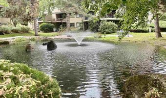 3757 S S Gekeler Ln 192, Boise, ID 83706