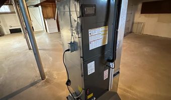 2815 PUTTY HILL Ave, Baltimore, MD 21234