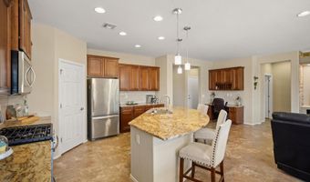26923 W PIUTE Ave, Buckeye, AZ 85396