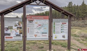 567 Double D Rd, Bayfield, CO 81122
